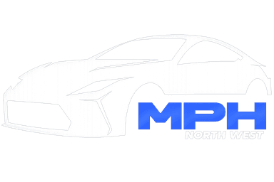 MPH Northwest