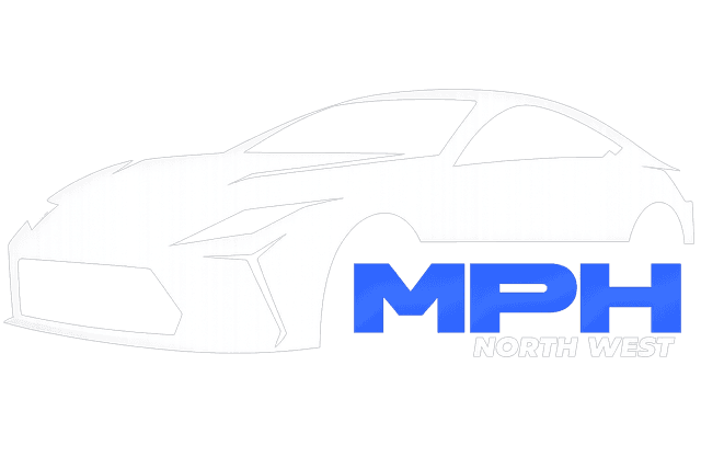 MPH Northwest